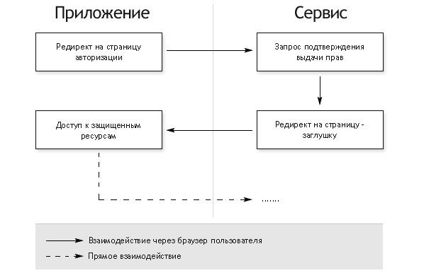 5945f6c8.png