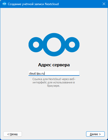 image2024-4-25_10-46-7.png